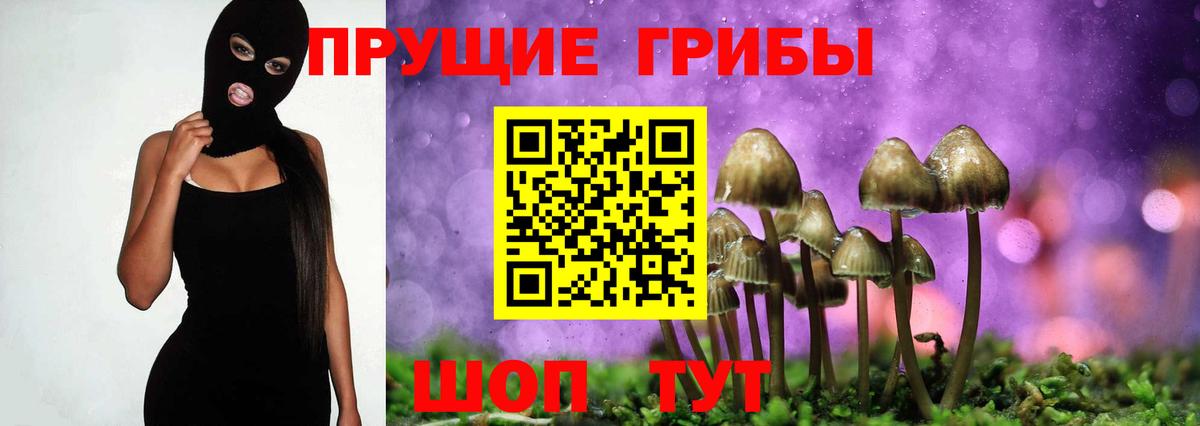 Псилоцибиновые грибы мухоморы  Вход с VPN  Галлюциногенные грибы Psilocybine cubensis  хочу   Качканар 